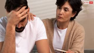 Infertility Health Problem: వంధ్యత్వం అంటే ఏంటి? ఎంత కాలం తరువాత పిల్లలు పుట్టకపోతే సంతానలేమిగా చూడాలి