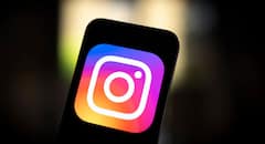 ઇન્સ્ટાગ્રામ પર 1 મિલિયન વ્યૂઝ? તો તમને કેટલા પૈસા મળશે? જવાબ સાંભળીને આઘાત લાગશે