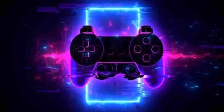 कई बार गेमिंग ऐप्स फर्जी होते हैं और धोखाधड़ी करके यूजर्स से पैसे हड़प लेते हैं. अगर आपको लगता है कि आप फ्रॉड का शिकार हुए हैं तो तुरंत cybercrime.gov.in पोर्टल पर शिकायत दर्ज कराएं. यहां पर आप अपनी पेमेंट डिटेल्स, बैंक स्टेटमेंट और ऐप की जानकारी अपलोड कर सकते हैं. साइबर सेल इस पर कार्रवाई करती है.