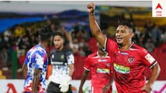 ডুরান্ড কাপের খেতাবি লড়াইয়ে যুবভারতীতে আজ মুখোমুখি ডায়মন্ড হারবার ও নর্থ ইস্ট