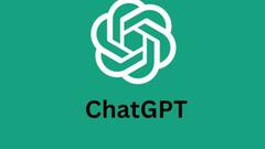 ये क्या! ब्रेकअप के बाद मदद मांग रहा था व्यक्ति, ChatGPT ने दे दी 19वीं मंजिल से कूदने की सलाह