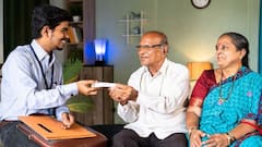 हर महीने मिलेगी आपको 5000 रुपये की पेंशन, जानें इस सरकारी योजना के बारे में