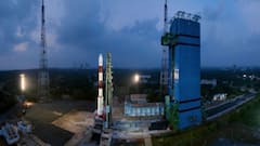 क्या था ISRO का पुराना नाम, बाद में किसने और क्यों कर दिया था चेंज?