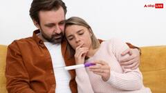 दुनिया में 6 में से एक वयस्क है इनफर्टिलिटी का शिकार, चौंका देगी WHO की रिपोर्ट