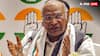Kharge Slams Modi: “இந்தியாவுக்கு ரூ.2.17 லட்சம் கோடி இழப்பு, நாட்டை பாதுகாக்க தவறிவிட்டீர்கள்“- மோடியை வெளுத்த கார்கே