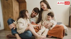 बच्चे के नाम खोल सकते हैं ये बैंक अकाउंट, मिलता है तगड़ा रिटर्न