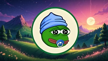 Top Cryptos To Watch: 10 Coins That Might Deliver 5x–10x Returns Soon