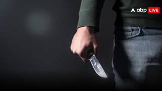 एक या दो बार नहीं, 11 साल की बच्ची को 21 बार घोंपा चाकू... घर में बैट चोरी करने घुसे नाबालिग ने दिया वारदात को अंजाम