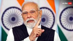 ‘साल के अंत तक बाजार में आएगा पहला मेड इन इंडिया सेमीकंडक्टर चिप’, PM मोदी का बड़ा ऐलान