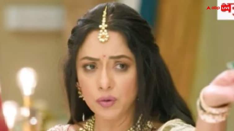 Anupama Spoiler: वसुंधरा की नाक में दम करेगा कोठारी परिवार का ये सदस्य, राही-अनुपमा की मिटेंगी दूरियां