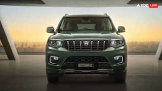 ऑल्टो से फॉर्च्यूनर तक, GST घटने पर कितनी सस्ती होंगी ये कारें? देखें एक्सपेक्टेड प्राइस लिस्ट