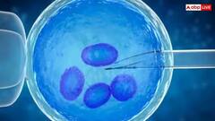 મહિલા કેટલી ઉંમર સુધીમાં એગ ફ્રિજ કરાવી શકે, આ પ્રોસેસ માટે કેટલો આવે છે ખર્ચ?