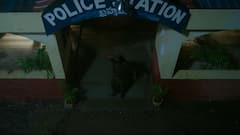 'బ్రహ్మవరం పీఎస్ పరిధిలో' అసలేం జరిగింది? - ఏడాది తర్వాత ఓటీటీలోకి సడన్‌గా వచ్చేసిన క్రైమ్ థ్రిల్లర్