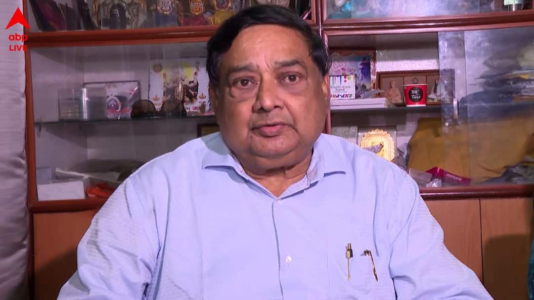 আর জি কর দুর্নীতিকাণ্ডের তদন্তে তৃণমূল বিধায়কের বাড়িতে সিবিআই ! আর জি কর দুর্নীতিকাণ্ডের তদন্তে তৃণমূল বিধায়কের বাড়িতে সিবিআই !