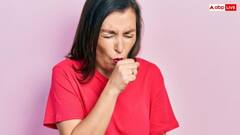 गले में खराश दूर करने के लिए इस्तेमाल करें ये 6 चीजें, छूमंतर हो जाएगा कफ