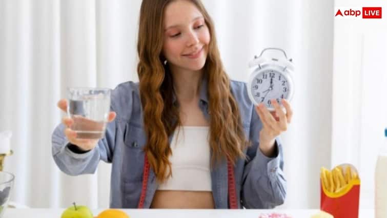 क्या इंटरमिटेंट फास्टिंग है सेहत के लिए नुकसानदायक? रिसर्च से जानिए चौंकाने वाला सच