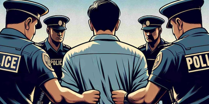 साइबर अपराधी ने महिला को विश्वास दिलाया कि उन्हें 19 अगस्त तक डिजिटल अरेस्ट में रखा गया है और वे कानूनी रूप से बाध्य हैं. गिरफ्तारी और कानूनी कार्रवाई से बचने के लिए महिला को धीरे-धीरे 21 लाख रुपये उस खाते में ट्रांसफर करने के लिए मजबूर किया गया जिसे ठग ने बताया था.