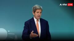 'महान देश हमेशा अल्टीमेटम नहीं देते...', भारत पर ट्रंप ने थोपा टैरिफ तो अमेरिका के पूर्व विदेश मंत्री ने सुना दिया