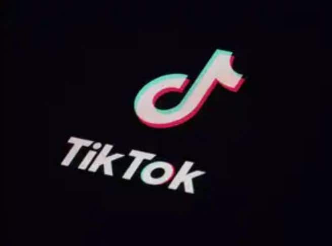 क्या 5 साल बाद भारत में वापस आ रही TikTok? मिलने लगे हैं संकेत, जानें पूरा मामला