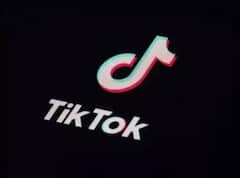 TikTok: ਭਾਰਤ 'ਚ ਫਿਰ ਚੱਲੇਗਾ TikTok ? ਮਿਲਣ ਲੱਗੇ ਅਜਿਹੇ ਸੰਕੇਤ; ਹੁਣ ਕੇਂਦਰੀ ਮੰਤਰੀ ਨੇ ਦੱਸੀ ਸੱਚਾਈ