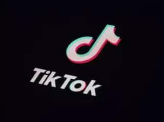 TikTok: ਭਾਰਤ 'ਚ ਫਿਰ ਚੱਲੇਗਾ TikTok ? ਮਿਲਣ ਲੱਗੇ ਅਜਿਹੇ ਸੰਕੇਤ; ਹੁਣ ਕੇਂਦਰੀ ਮੰਤਰੀ ਨੇ ਦੱਸੀ ਸੱਚਾਈ