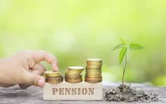 ਹਰ ਮਹੀਨੇ ਮਿਲਣਗੇ 5000 ਰੁਪਏ, ਜਾਣੋ ਇਸ ਯੋਜਨਾ ਦੇ ਬਾਰੇ, ਜਾਣੋ ਕਿਵੇਂ ਕਰਨਾ ਅਪਲਾਈ