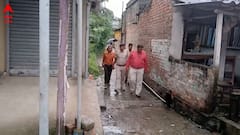 ED-র ওপর হামলার ঘটনার তদন্তে ফের সন্দেশখালিতে CBI