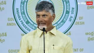 Richest CM In India: దేశంలోనే అత్యంత ధనిక ముఖ్యమంత్రి చంద్రబాబు.. 30 సీఎంల ఆస్తి విలువ ఎంతో తెలుసా