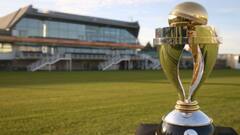 वनडे वर्ल्ड कप के लिए बांग्लादेश का 15 सदस्यीय स्क्वाड घोषित, 17 साल का प्लेयर मचाएगा तहलका