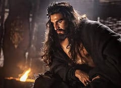 Before Dhurandhar: A Look Back At Ranveer Singh’s Most Iconic Action Roles