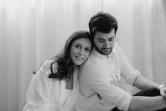 सनी देओल की दुबई वाली बहू हैं बेहद खूबसूरत, ये 10 तस्वीरें हैं इस बात का सबूत