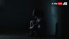 हरियाणा: करनाल में सरकारी स्कूल के हेड टीचर पर नाबालिग बच्चियों से छेड़छाड़ का आरोप, मामला दर्ज