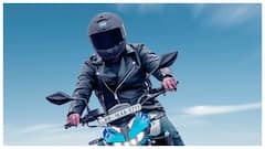 మీరు బైక్ ల‌వ‌రా..! ఈ క్ల‌బ్ ల గురించి తెలుసుకోండి.. గ్రుపులుగా క‌లిసి, రైడ్స్ వేయ‌డం వీటి స్పెషాలిటి..