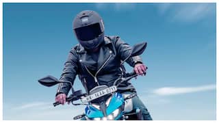 Bike Riding Clubs In Hyderabad: మీరు బైక్ లవరా..! ఈ క్లబ్ ల గురించి తెలుసుకోండి.. గ్రుపులుగా కలిసి, రైడ్స్ వేయడం వీటి స్పెషాలిటి..