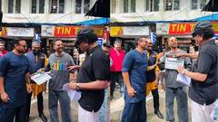 अक्षय कुमार अन् सैफ अली खान तब्बल 18 वर्षांनंतर सिनेमात एकत्र झळकणार, इन्स्टाग्रामवर दिली मोठी अपडेट