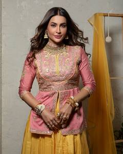 इस हसीना ने पारस छाबड़ा की उड़ाई धज्जियां, बोलीं-उस जैसा स्ट्रगलर जो लड़कियों के पैसों पर जीता है, वो बिल्कुल घटिया इंसान है