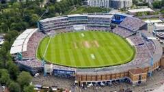 सबसे अनोखी लीग, 5 गेंद का होता है ओवर, चार IPL फ्रैंचाइजी भी ले रहीं हिस्सा; देखें नियमों की लिस्ट