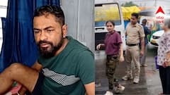 বেলঘরিয়ায় মদ্যপানের প্রতিবাদ, রক্তাক্ত শিক্ষক! উল্টে টিচারের নামেই 'কটূক্তির অভিযোগ', নিমতা থেকে গ্রেফতার তরুণী-সহ ৪