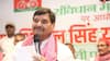 यूपी में पंचायत चुनाव को लेकर शिवपाल यादव का बड़ा ऐलान, इन चुनावों में हिस्सा नहीं लेगी सपा