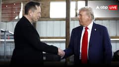 ट्रंप ने जिन्हें बनाया भारत में अमेरिका का राजदूत, एलन मस्क ने उन्हें बता दिया 'Snake', क्यों भड़क गए DOGE के पूर्व चीफ?