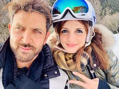 बॉलीवुड के पांच सेलेब्स: पहले हुआ इश्क, शादी भी रचाई, फिर तलाक लेकर रिश्ता किया खत्म