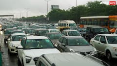 पहले से कितना महंगा हो गया पुराने वाहनों का दोबारा रजिस्ट्रेशन कराना? जानिए नई फीस की डिटेल