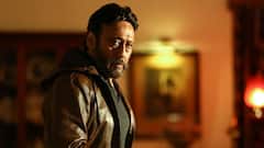 Jackie Shroff’s Smartest Move: From ₹1 Lakh To ₹100 Crore With Sony TV Deal