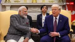 ‘भारत और अमेरिका निकाल लेंगे कोई न कोई रास्ता’, ट्रंप के टैरिफ पर अमेरिकी सांसद का बड़ा दावा