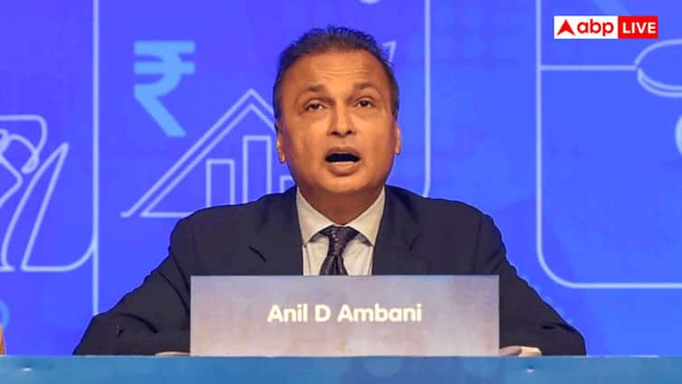 नहीं कम हो रहीं अनिल अंबानी की मुश्किलें, ED के बाद अब CBI ने की छापेमारी; जानें पूरा मामला