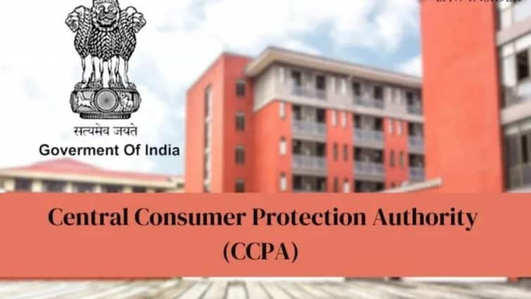 CCPA Fines VLCC Rs 3 Lakh For Misleading Slimming Ads