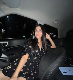 ‘तारक मेहता’ की नई भाभी ‘रुपवती’ की 10 तस्वीरें, ग्लैमर देख भूल जाएंगे ‘बबीता जी’