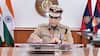 दिल्ली पुलिस कमिश्नर सतीश गोलचा ने संभाला पदभार, इन चुनौतियों से होगा सामना