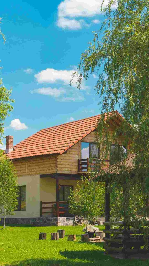 इन तरीकों से घर में नहीं आएगी सीलन