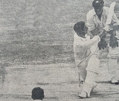 टेस्ट में 99 पर आउट होने वाले भारतीय बल्लेबाजों की लिस्ट, पंत-सहवाग इतनी बार शतक से चूके